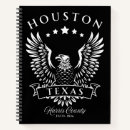 Buscar harris cuadernos América