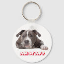 Buscar staffordshire llaveros Amstaff