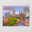 Buscar sol de massachusetts Edificios