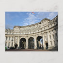 Buscar admiración postales Arco de admiración