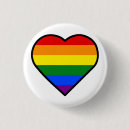Buscar bandera bisexual del orgullo chapas Arcoíris