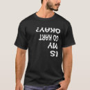 Buscar el karting camisetas Cumpleaños