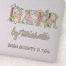 Buscar oficina escuela Administrativos