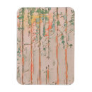 Buscar marco de madera imanes Para todos