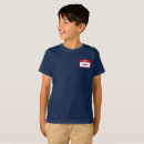 Buscar building camisetas Construcción