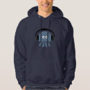 Buscar enrrollado sudaderas Dibujo animado