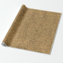 Buscar corcho papel de regalo Textura