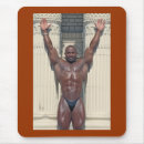 Buscar bodybuilder electronica El bodybuilding