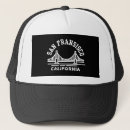 Buscar francisco gorras Vacaciones