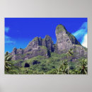 Buscar bora posters Playa
