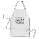 Buscar cafeína delantales Perro