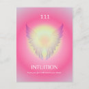 Buscar metafísica postales Para todos