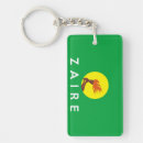 Buscar congo accesorios Zaire