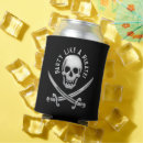 Buscar calaveras almacenaje alimentos Para todos