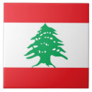 Buscar temático azulejos Para todos