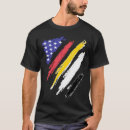 Buscar garifuna camisetas Cultivado