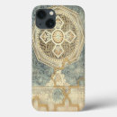 Buscar textil ipad fundas Asiático