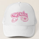 Buscar explosión gorras Rosa