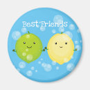 Buscar limonada imanes Lindo