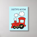 Buscar choo del choo posters Bebe