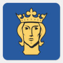 Buscar estocolmo pegatinas Ciudad