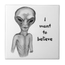 Buscar extranjero azulejos Ufo