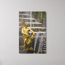 Buscar rusia lienzos Europa