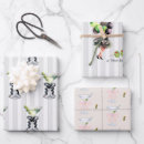 Buscar aceituna papel de regalo Moderno