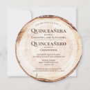 Buscar quinceañeras invitaciones General y unisex