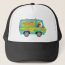 Buscar caricaturas camionero gorras Hannah barbera
