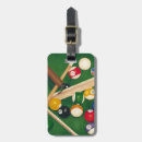 Buscar señales etiquetas para maletas Piscina