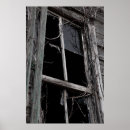 Buscar rota arte Vidrio