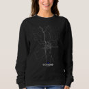 Buscar richmond sudaderas Ciudad