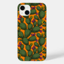 Buscar pera iphone fundas Cactus