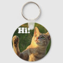 Buscar ginger llaveros Gatos