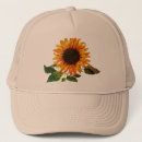 Buscar girasol camionero gorras Verano