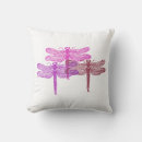 Buscar libélula cojines Para todos