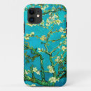 Buscar pintura van gogh iphone fundas Post impresionismo