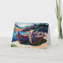 Buscar emily tarjetas General y unisex