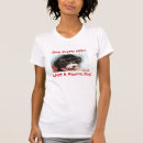 Buscar molino del perrito camisetas Adopte