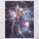 Buscar astronomía manualidades Galaxia