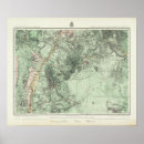 Buscar clasificación posters México