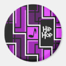 Buscar hip hop imanes Negro
