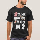 Buscar oink Moo