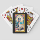 Buscar tarot barajas de cartas Adivinación