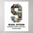 Buscar número 9 posters Para todos