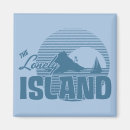 Buscar andy imanes La isla sola