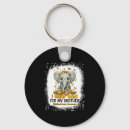 Buscar desgaste llaveros Conciencia