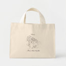 Buscar tierno bolsos General y unisex