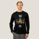 Buscar supra camisetas Mk3